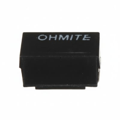 OHMITE RW2S0CB1R00JE