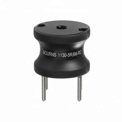 BOURNS 1130-5R6M-RC