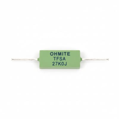 OHMITE TFSA27K0JE