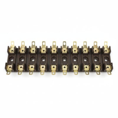 EATON CORPORATION S-8002-12