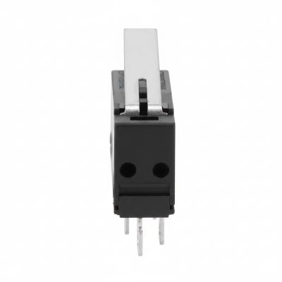 OMRON SS-01GLPT