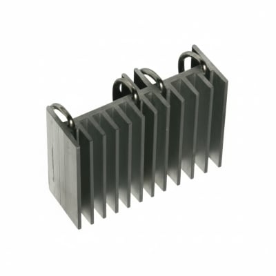 OHMITE WV-DT2-101E
