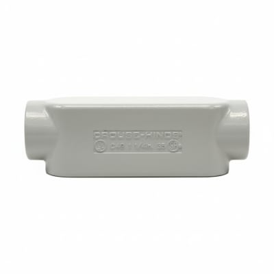 EATON CORPORATION C49