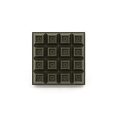 GRAYHILL INC 84S-BB1-000