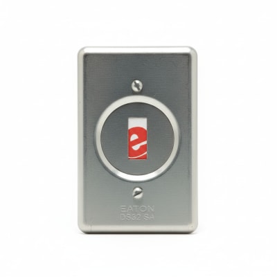 EATON CORPORATION DS32 SA