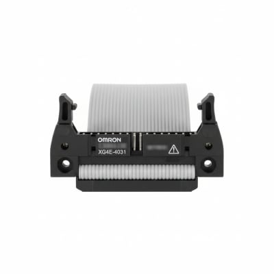 OMRON XG4E-4031