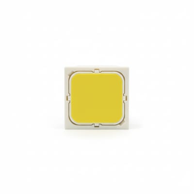 RAFI 3.14.002.013/0000