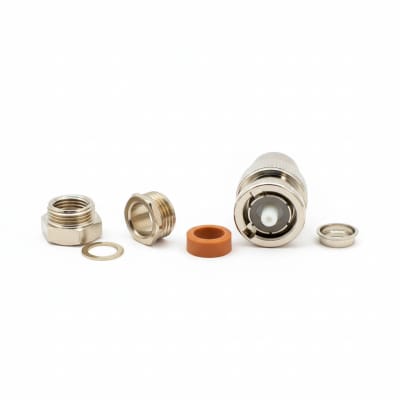 AMPHENOL UG-260A/U