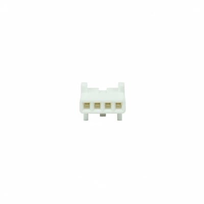 TE CONNECTIVITY 643075-9