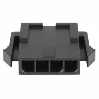 MOLEX 0436400500
