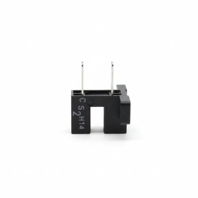 OMRON EE-SV3-CS