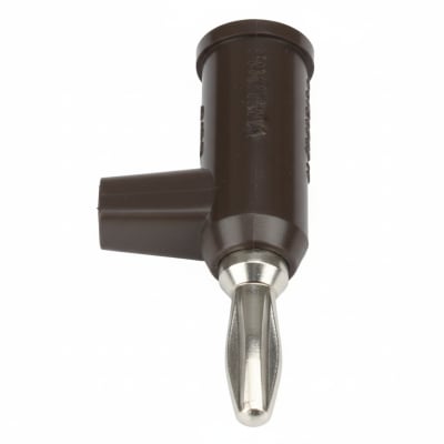 POMONA ELECTRONICS 4897-0