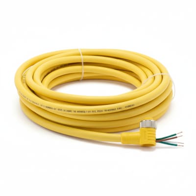 TURCK WKM56-10M