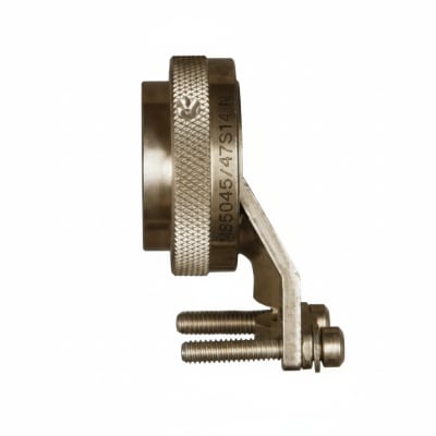 AMPHENOL M85049/51S14N