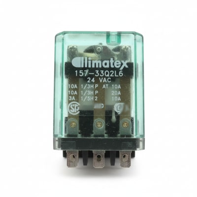 TE CONNECTIVITY 15733Q2L6