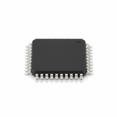 MICROCHIP TECHNOLOGY INC PIC16F877-04/PQ