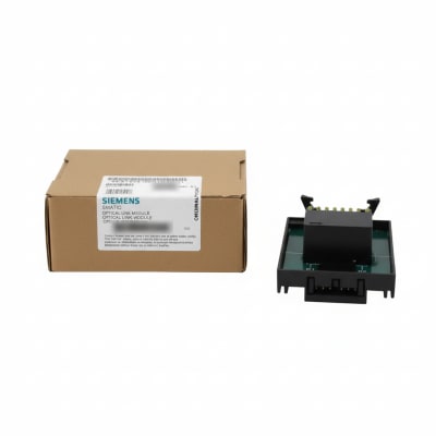 SIEMENS 6ES7924-0BB10-0BA0