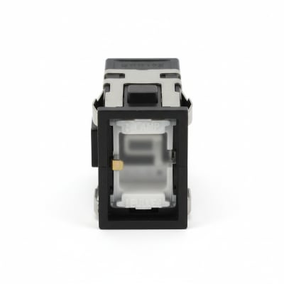 HONEYWELL AML31FBA4AD