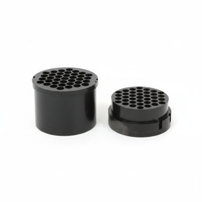 AMPHENOL 97-428-21S
