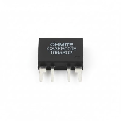 OHMITE CS3FR001E