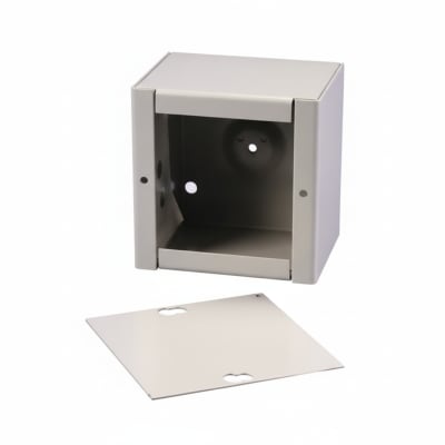 HAMMOND MANUFACTURING CS1084