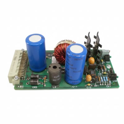 ASEA BROWN BOVERI 6226NZ10400