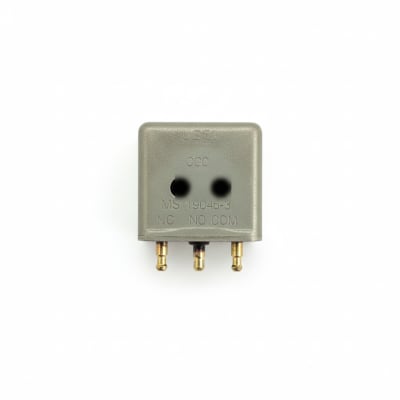 HONEYWELL 1XE1-T