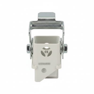 WIELAND 76.320.0753.0
