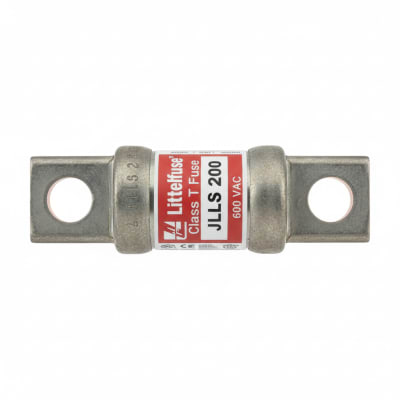 LITTELFUSE JLLS200