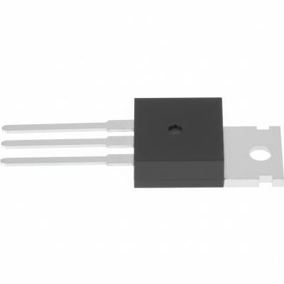 OHMITE TCH35P5K10JE