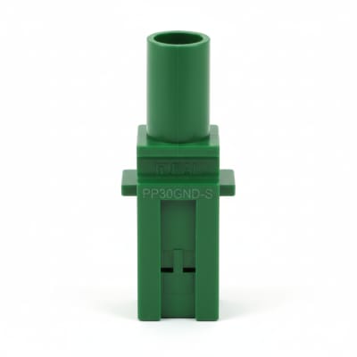 IDEAL PP30GND-S