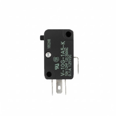 OMRON V-10G-1A5-K