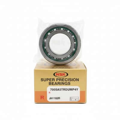 NSK 7005A5TRDUMP4Y