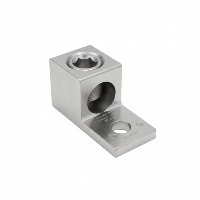 PANDUIT LAMA300-56-QY