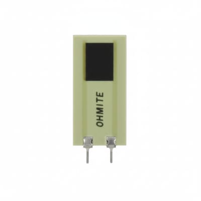 OHMITE TA025PW300RJE