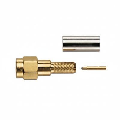 POMONA ELECTRONICS 3094089