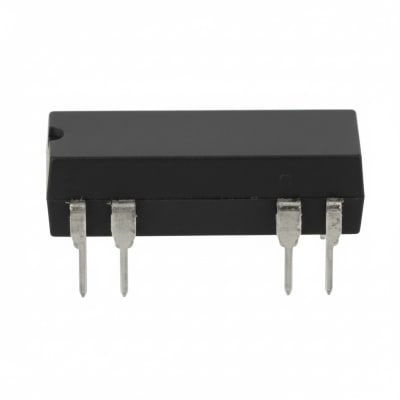 SCHNEIDER ELECTRIC W171DIP-10