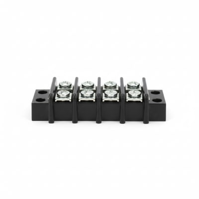 MOLEX 38211-0303