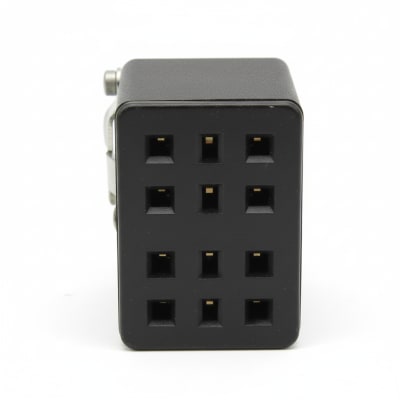 CINCH P-312-CCT-L