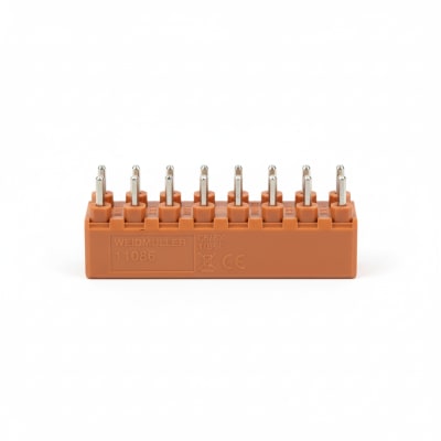 WEIDMULLER 11086