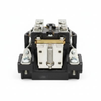 TE CONNECTIVITY 5-1393127-5