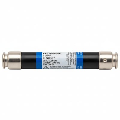 LITTELFUSE FLSR007
