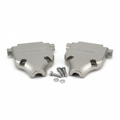 TE CONNECTIVITY 745173-5