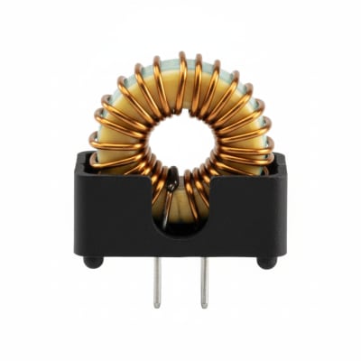 TRIAD MAGNETICS FIT68-2