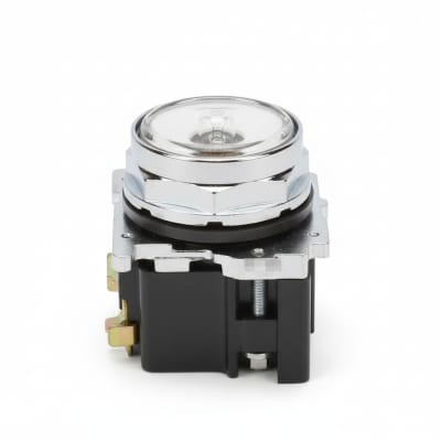 EATON CORPORATION 10250T-197N