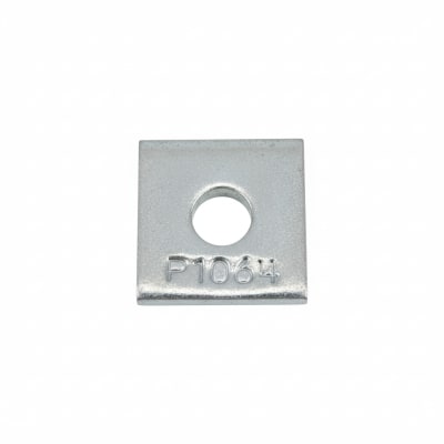 ATKORE INTERNATIONAL P1064