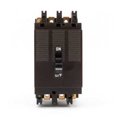 SCHNEIDER ELECTRIC 992340