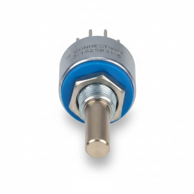 TE CONNECTIVITY 3-1625931-6