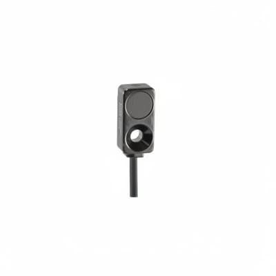 BAUMER ELECTRIC 10142863