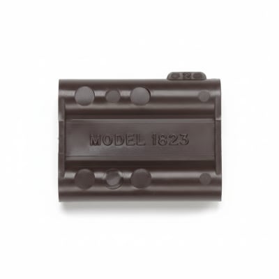 POMONA ELECTRONICS 1823-2